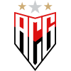 Atlético Goianiense GO