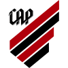 Atlético Paranaense Logo
