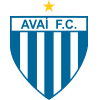 Avaí F.C. Logo