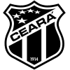 Ceará Sporting Club Logo