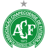 Chapecoense A.F. SC Logo