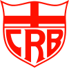 Clube de Regatas Brasil AL Logo