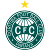 Coritiba FBC PR Logo