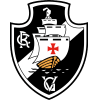 C.R. Vasco da Gama Logo