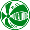 EC Juventude RS Logo