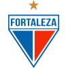 Fortaleza FC CE Logo