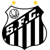 Santos F.C.