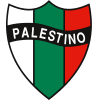 CD Palestino Logo