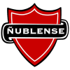CD Ñublense Logo