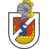 Deportes La Serena Logo