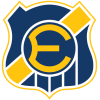 Everton Viña del Mar Logo