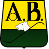 Atlético Bucaramanga Logo