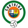 Corporación Club Deportivo Tuluá Logo