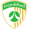 Deportivo La Equidad Logo