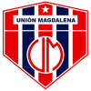 Unión Magdalena Santa Marta