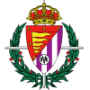 Real Valladolid CF Logo