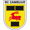SC Cambuur-Leeuwarden