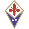 A.C. Fiorentina