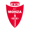 A.C. Monza Logo