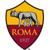 A.S. Roma Logo