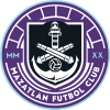 Mazatlán F.C.