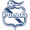 Puebla FC Logo