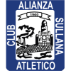 Alianza Atletico Sullana