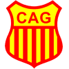 Atlético Grau Logo