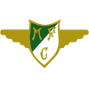 Moreirense F.C. Logo